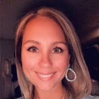 Megan Hoffpauir's Instagram, Twitter & Facebook