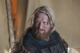 Just a few months later, on july 7, 2020, netflix announced that the series had been renewed for season 5. The Last Kingdom Episode 1 3 Tv Episode 2015 Imdb