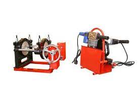 Check spelling or type a new query. Mesin Hdpe Cv Karya Pelita
