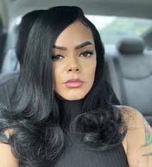 Guyer, Cathy E, 4000 Coast Guard Blvd, Portsmouth, VA 23703, US