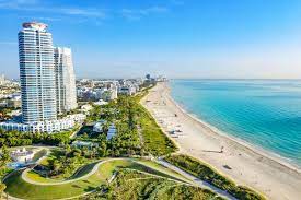 Follow crime, agriculture, business, tourism and the environment, including the everglades. South Florida Is Hotbed Of High End Sales With Prices Increasing Mansion Global