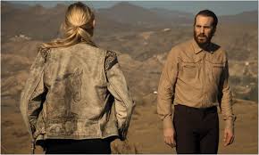 The Bridge (U.S. TV series)