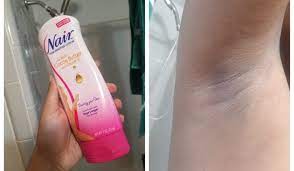 Removing hair on the surface of the skin is called depilation and removing hairs from its root is called epilation. Does Nair Hair Removal Lotion Work A Nair Hair Removal Lotion Review Beauty
