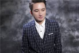 Người yêu cũ của khởi my, nơi ấy con tìm về của hồ quang hiếu. Liá»u LÄ©nh Nghá»‰ Hat Luc Sá»± Nghiá»‡p Ä'ang Len Phan Máº¡nh Quá»³nh Comeback Va Cho Tháº¥y Má»™t Hinh áº£nh Tháº­t Khac