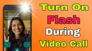 This app has 0 download times on google play 2 Flash Apk 2021 Free Download Amazing Way To Control Front And Back Flash Light
