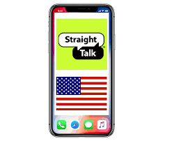 Trying to unlock your smartphone on straight talk? Unlock Iphone Straighttalk Cilianunlock Com