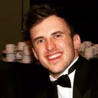 30+ "Thomas Longley" profiles