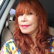 Local New Hanover County, North Carolina Obituaries