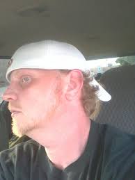 Troy Dickens (@dickens_td)