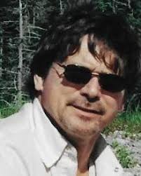 Obituary of Thomas William MacNeil