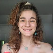 Ashley Mattice (@funtimesallday)