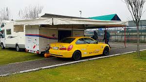 Go on an adventure with these hot caravan boys. Papy Motorsport Home Facebook