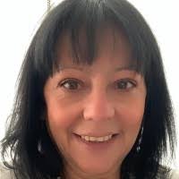 60+ "Marbella Gomez" profiles