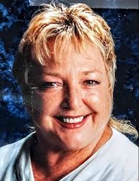 Barbara Erb Obituary (2023)