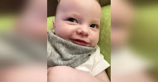 Obituary information for Jordan Lee Ransom, Jr.