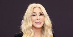 Sarah Silverman's family lied to her about her infant brother's death at 3  months old