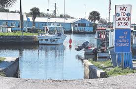 Image result for Marquese Gray 1929 Buick