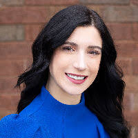 Top Real Estate Agents & Realtors in Minerva, OH for 2025 (Verified)