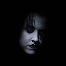 Photography — Sarah Legault