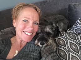 Jasper Place High School Yearbooks from the 80s