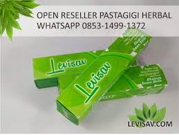 Sale Wa 0853 1499 1372 Putih Gigi Harga Gigi Pemutih Gigi Herbal