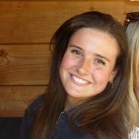 10+ "Amber Bosman" profiles