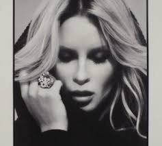 Vernisáž Robert Vano: Vzpomínky