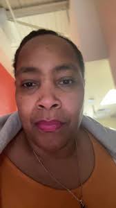 Stop what you are doing and say a quick prayer!