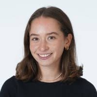 200+ profilů „ aronin“