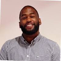 70+ "Dunlap-jr" profiles