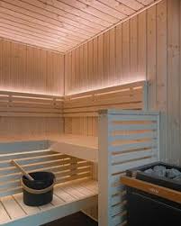 You may want to add this to your training routine. 550 Sauna Interior Design Ideas Sauna Saunas Kiuas