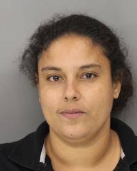 Mableton Residents Sue Cobb Schools Over Proposed Bus Depot