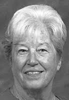 Marlene Taber's Instagram, Twitter & Facebook