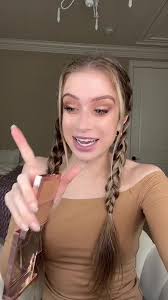 Abbey Cowen Patrick Ta Cooper