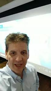 David Augenstein's Instagram, Twitter & Facebook