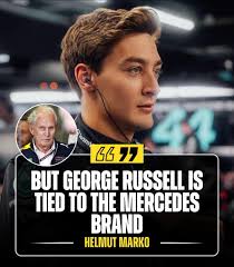 Mark Rothko fan group