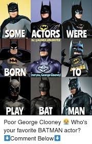 Pin By Shiv Pratap Singh On 33 Legendary Batman Memes Which Will Make Fans Pass Out With Laughter Memes Batman Laughter