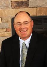 Enid, OK Real Estate Agents