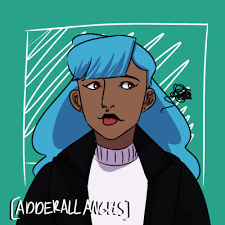 Character maker!｜picrew august 2021 hi!! Character Maker Picrew