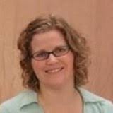 Share your homeschool day in the life