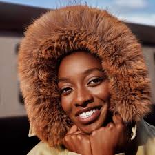 Burberry 2024' Burberry 🍯