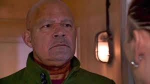 Hollyoaks exit for popular star as Ro role is re-cast to to trans actor