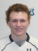 Cyclones Suffer Tough Loss to Kean, 9-7