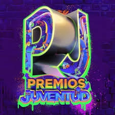 No te pierdas premios juventud 2021 este verano. E3p5b13bnkkcdm
