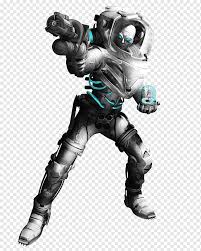 Maybe you would like to learn more about one of these? Batman Arkham City Mr Freeze Batman Arkham Asylum Penguin Batman Arkham City Video Game Villain Fictional Character Png Pngwing