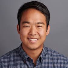 afrotech2024 #internship #nintendo #hiring #afrotech