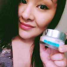 Sally ramos (Sallythatgirl26@)