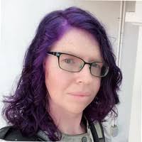 1400+ "Miriam" profiles