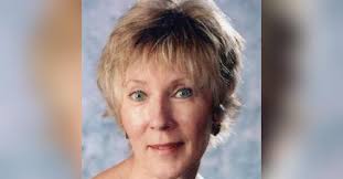 Emily Jean Hanson Obituary