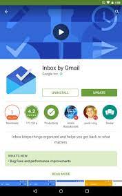 Android.vending.billing en el archivo de manifiesto del apk de tu aplicación. Play Store 5 4 Hace Que La Barra De Notificaciones Transparente Activo App Paginas Apk Descargar